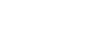欧易交易所官方logo - 全球领先加密交易平台